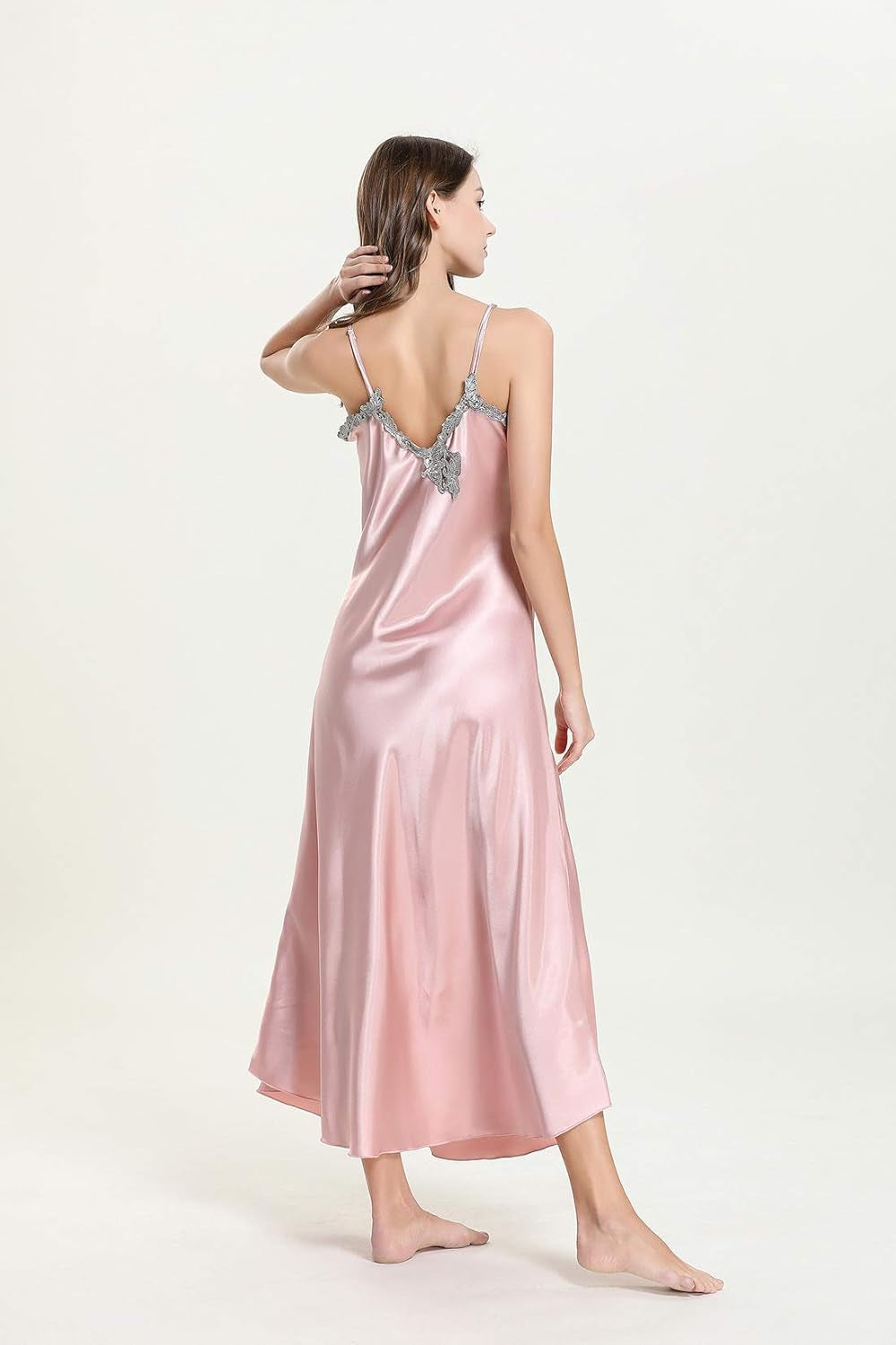 The Giselle Nightgown